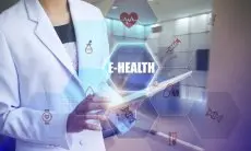 Solusi Digital Kesehatan Satunadi-RS Efisiensikan Pengelolaan Rumah Sakit