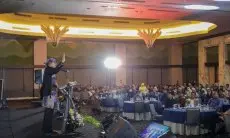 RPJPD Kota Bogor 2025-2045, Jadi Kota Sains Kreatif, Maju dan Berkelanjutan
