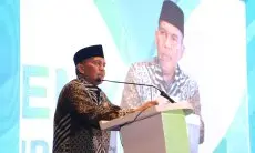 Selain Layanan Dasar, ini Sejumlah Isu Strategis yang Disepakati Pemda KBB dalam RPJPD 2025-2045 dan RKPD 2025