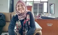Hadapi Pilkada 2024, KPU Kabupaten Cirebon Buka Rekrutmen untuk Ribuan Badan Adhoc