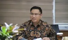 NasDem Usung Rendiana Awangga Sebagai Calon Walikota Bandung