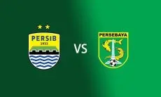 Kalahkan Persebaya 3-1, Ezra Walian Pastikan Persib Kompak