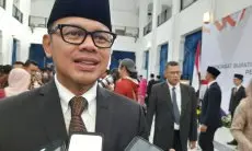 Publik Puas Terhadap Kinerja Bima Arya Jadi Wali Kota, Angkanya Capai 82,1 Persen