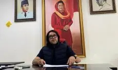 5 Kader PDI Perjuangan Berpeluang Maju di Pilgub Jabar