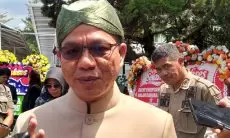 Pembatalan Rotasi dan Mutasi ASN jadi Polemik di Tengah Peringatan Hari Jadi Kabupaten Bandung