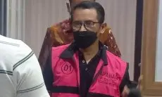 Masyarakat Pejuang Bogor Sebut Audit Tipikor Terpidana Sumardi Bisa Seperti Sinetron