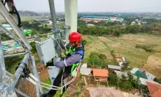 Libur Ramadan dan Lebaran 2024, Jaringan XL Axiata Aman Terkendali