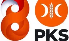 Tiga Cabup Bandung Barat Ini Bakal Diusulkan ke DPP PKS untuk Maju di Pilkada KBB 2024