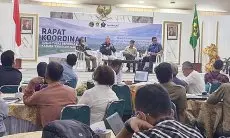 Sengketa Kepemilikan Lahan Persil 84 Mulai Ada Titik Terang Penyelesaian, Ini Solusinya !