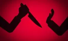 Niat Melerai Pertikaian, Nyawa Warga Leuwigajah Hilang Ditangan Sepupunya