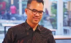 Bro Ron Sebut Pemerintah Pusat Harus Ambil Alih Pembangunan Jalan Khusus Tambang di Parungpanjang