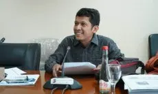 Komisi III DPRD Kota Bogor Soroti Pembangunan Dua Unit Sekolah Satu Atap