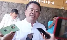 PPP dan Golkar Ajukan Gugatan ke MK, KPU Kabupaten Bogor Belum Mengumumkan Caleg DPRD Terpilih