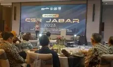 Bey Machmudin Harap CSR Banyak Beri Manfaat Bagi Masyarakat