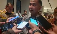 Peserta Seleksi Paskibraka di Sukabumi Meninggal, Bey Machmudin Ingatkan Penyelenggara Matangkan Kesiapan