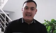 Enam PPK Dinyatakan Menyalahi Kode Etik, Ini Sikap Tegas Ketua KPU Kabupaten Bogor