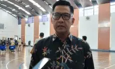 Tak Merasa Terbebani, Bandung bjb Tandamata Optimistis Cetak Hattrick Juara di Proliga 2024