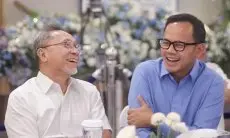 Sikap Kami: Bima Arya Korban Komplotan Parpol