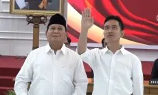 100 Hari Kerja Pemerintahan Prabowo-Gibran: Datun Kejaksaan RI Pulihkan Keuangan Negara Rp2,4 Triliun dan Tingkatkan Tata Kelola Pemerintahan