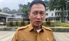 Pemkot Bandung Pastikan Tak Ada Demo Turun ke  Jalan saat Hari Buruh
