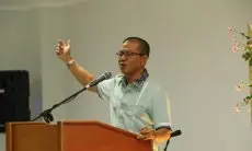 RSUD Otista Hadirkan Layanan Baru Kesehatan Masyarakat, Ini Kata Bupati Bandung Dadang Supriatna