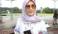 Persiapan MTQ Tingkat Provinsi Jawa Barat di Kabupaten Bekasi Capai 70 Persen