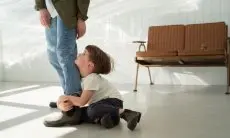 Tips Redakan Tantrum Anak dengan Metode RIDD Menurut Dokter Ahli