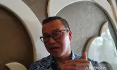 Bappeda Jabar: Usulan RPJPD 2025-2045 Masih Terbuka Hingga Juni