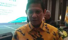 Ditetapkan DPP Golkar, Ini Dua Lembaga yang Bakal Menyurvei Calon Kepala Daerah se-Jabar