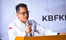 KPID Jabar Minta Masyarakat Turut Awasi Siaran Menyusul Ditemukannya 182 Indikasi Pelanggaran pada Pemilu Lalu