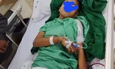 Dinsos Jabar Ambilalih Penanganan Korban Kecelakaan yang Viral Karena Tidak Kunjung Dijemput Keluarga