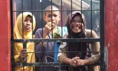 Dinsos Jabar Prediksi Fungsional Panti ODGJ Sumedang di Akhir 2024