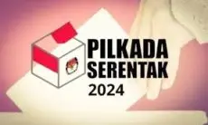 Anggaran Pilkada KBB 2024 Tahap Satu Sudah Dicairkan, KPU KBB: Baru 30% dari Rp51 Miliar 