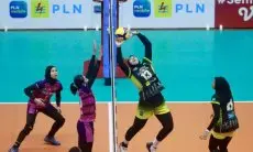 PLN Mobile Proliga 2024 Siap Digelar, Kolaborasi Dukungan Untuk Pengembangan Voli di Tanah Air