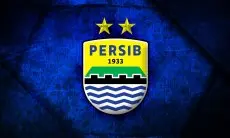 Persib Bandung Dituntut Ubah Hari Jadi di Pengadilan Negeri Bandung