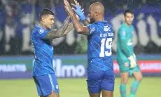Bobotoh Komentari Pemain Utama dan Pelapis di Persib Jomplang