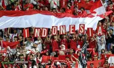 Secara Statistik Indonesia Memang Pantas Menang atas Korsel