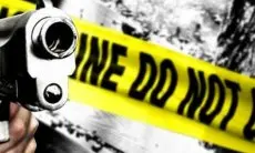 Aksi Koboi Bikin Resah, Penembakan Misterius di Ujungberung Bandung Ditelusuri Polisi