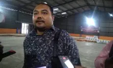 KPU Kembali Buka Pendaftaran PPK dan PPS untuk Pilwalkot Cimahi 2024, Ini Persyaratannya 