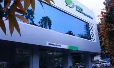 Hindari Calo, BPJS Ketenagakerjaan Bandung Suci Imbau Peserta Gunakan Kanal Resmi Dalam Pengajuan Klaim