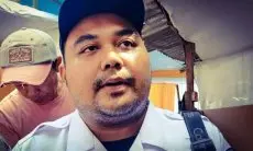 Serupa dengan Pemilu 224, Ini Besaran Honor Petugas PPK dan PPS pada Pilwalkot Cimahi 2024