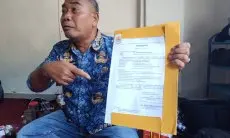 Disbudpar Sudah Keluarkan Rekomendasi Wisata Kebon Binatang