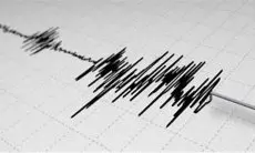 Prediksi Ancaman Gempa Megathrust Kian Matangkan Mitigasi PVMBG