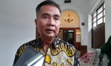 Pemprov Jabar Optimalkan Bantuan Anggaran Pusat, Benahi Jalan Daerah