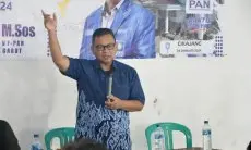 Legislator Jabar Harap Hadirnya Raperda Penyelenggaraan Pertanian Organik Dapat Melindungi Peternak dan Petani