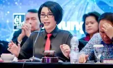 Apindo Jabar Nilai Daya Saing Jabar Kudu Terus Ditingkatkan ke Level yang Lebih Tinggi