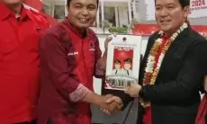 Penjaringan Bacawalkot PDI Perjuangan, Atty Somaddikarya : Fokus pada Hak Dasar Rakyat