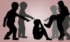 Ayah Bocah di Ujungberung Ungkap Kronologi Perundungan Terhadap Anaknya