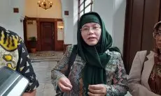 Seluruh Anak di Jabar Berpotensi Diimunisasi Ulang Bila Kasus Campak Melonjak