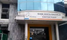 Buntut Dugaan Kredit Macet Rp90 Miliar, DPRD Kab Bandung akan Panggil Direksi BPR Kertaraharja